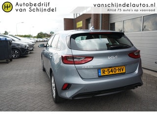 Thumbnail Mobil 6