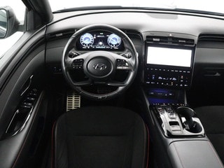 Thumbnail Mobil 3