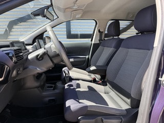 Thumbnail Mobil 4