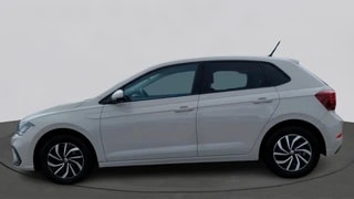 Thumbnail Mobil 9