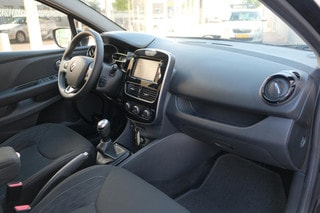 Thumbnail Mobil 7