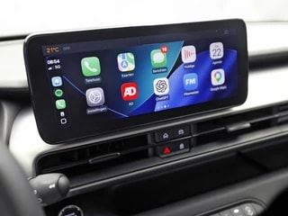 Thumbnail Mobil 8