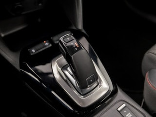 Thumbnail Mobil 10