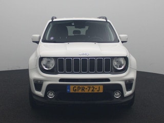 Thumbnail Mobil 4
