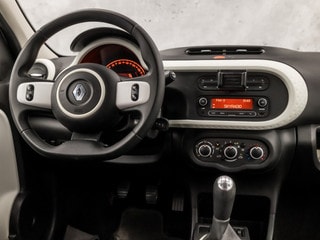 Thumbnail Mobil 6