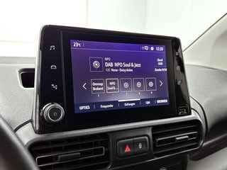 Thumbnail Mobil 7