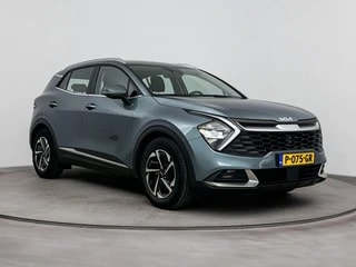 Thumbnail Mobil 6
