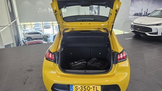 Thumbnail Mobil 10