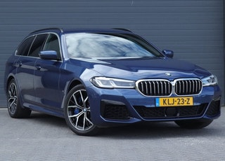 Thumbnail Mobil 4