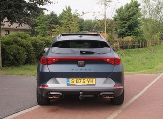 Thumbnail Mobil 9