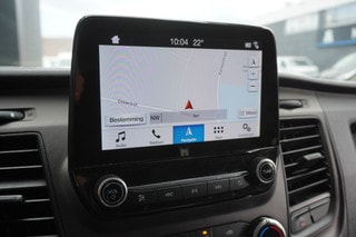 Thumbnail Mobil 8