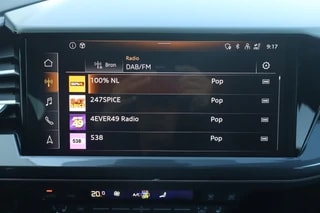 Thumbnail Mobil 10