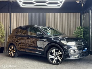 Thumbnail Mobil 3