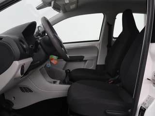Thumbnail Mobil 4