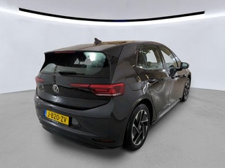Thumbnail Mobil 3