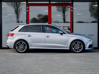Thumbnail Mobil 10