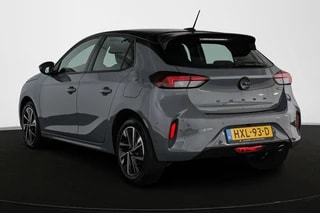 Thumbnail Mobil 4