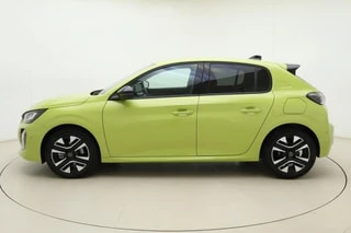 Thumbnail Mobil 7