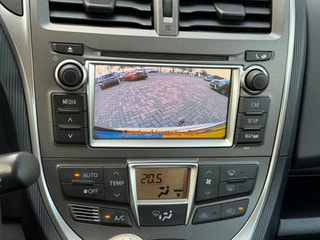 Thumbnail Mobil 4