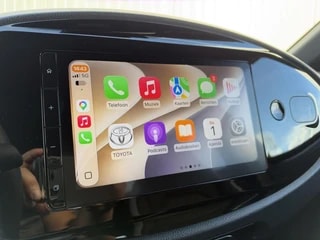 Thumbnail Mobil 8