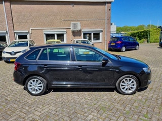 Thumbnail Mobil 5
