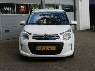 Thumbnail Mobil 4