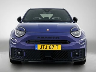 Thumbnail Mobil 9