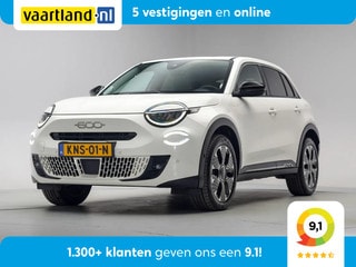 Thumbnail Mobil 1
