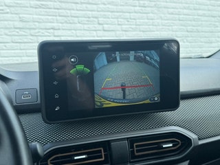 Thumbnail Mobil 3