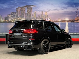 Thumbnail Mobil 8