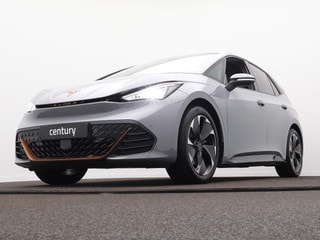 Thumbnail Mobil 10