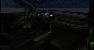 Thumbnail Mobil 9
