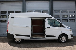 Thumbnail Mobil 5