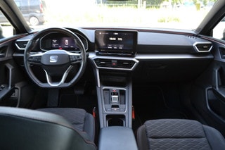 Thumbnail Mobil 6