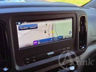 Thumbnail Mobil 9