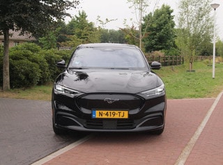 Thumbnail Mobil 5