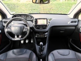 Thumbnail Mobil 3