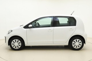 Thumbnail Mobil 6