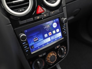 Thumbnail Mobil 9