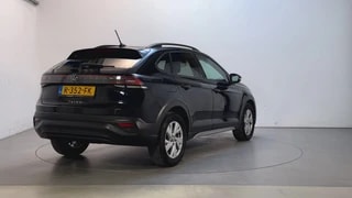 Thumbnail Mobil 3