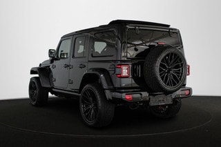 Thumbnail Mobil 4