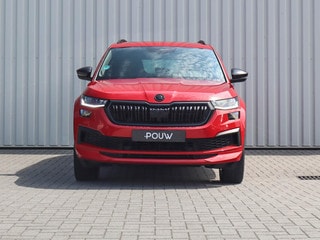 Thumbnail Mobil 8