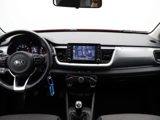 Thumbnail Mobil 9