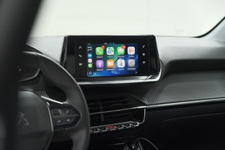Thumbnail Mobil 3