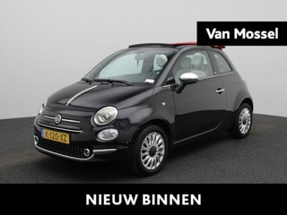 Thumbnail Mobil 1