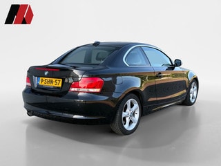 Thumbnail Mobil 3