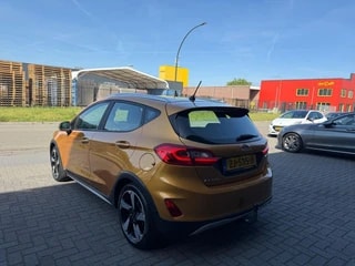 Thumbnail Mobil 8