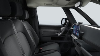 Thumbnail Mobil 8