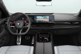 Thumbnail Mobil 3