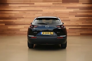 Thumbnail Mobil 4